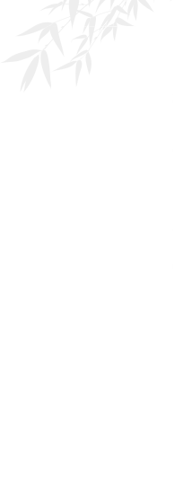 本格江戸前にぎりの味わいを、女性職人が丁寧なおもてなし